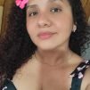 Marian Castillo, 28 years old, Straight, Sabanalarga, Atlantico, Colombia