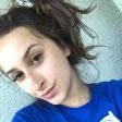175050716062.jpg