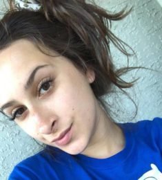 Melissa moore, 38 years old, Straight, Woman, Charlotte, USA