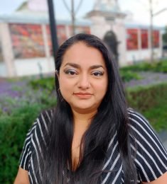 Gina, 44 years old, Straight, Woman, Ixtapaluca, Mexico