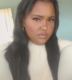 Rosy Rodríguez, 26 years old, Straight, Woman, Holguin, Cuba