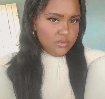 Rosy Rodríguez, 26 years old, Holguin, Cuba