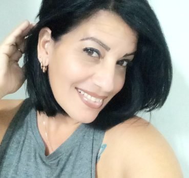 Aylen, 43 years old, Santa Clara, Cuba