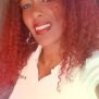 Ailyn, 46 years old, Madrid, Spain
