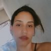 Dariela Valdes Tito, 25 years old, StraightSagua de Tanamo, Cuba