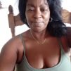 Yadelaine terey, 51 years old, StraightCamaguey, Cuba