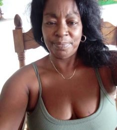 Yadelaine terey, 51 years old, Straight, Woman, Camaguey, Cuba