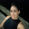 Yanisleydi Melgarejo, 37 years old, StraightConsolacion del Sur, Cuba