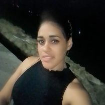 Yanisleydi Melgarejo, 37 years old, StraightConsolacion del Sur, Cuba