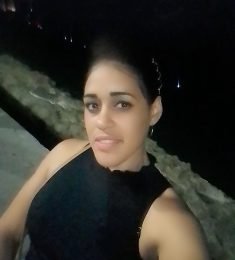 Yanisleydi Melgarejo, 37 years old, Straight, Woman, Consolacion del Sur, Cuba