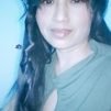 Jarly, 41 years old, Straight, Facatativa, Cundinamarca, Colombia
