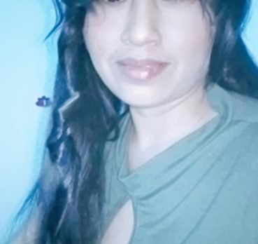 Jarly, 41 years old, Facatativa, Colombia