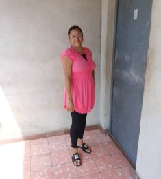 Olideysi.oliva corria, 56 years old, Straight, Woman, Manzanillo, Cuba