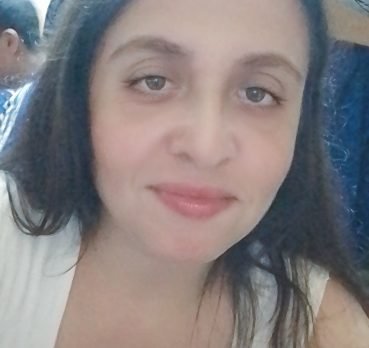 Malú, 42 years old, San Isidro, Peru