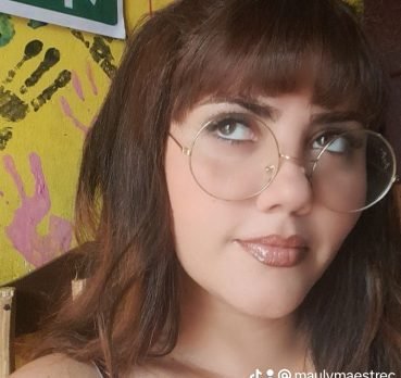 Mauly, 29 years old, Valledupar, Colombia