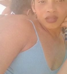 Lazcarid, 44 years old, Straight, Woman, Diez de Octubre, Cuba