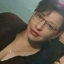 Margarita, 53 years old, Straight, Carmen de Viboral, Antioquia, Colombia