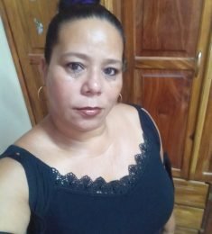 Yordy, 48 years old, Straight, Man, Matanzas, Cuba
