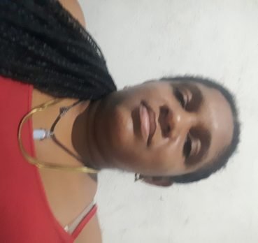 Sandra milena, 36 years old, Cartagena, Colombia