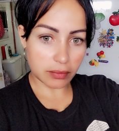 Sara Alonso, 39 years old, Straight, Woman, Santiago de Cuba, Cuba
