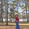 Orfilia González V, 59 years old, Straight, Alicante, Valencia, Spain