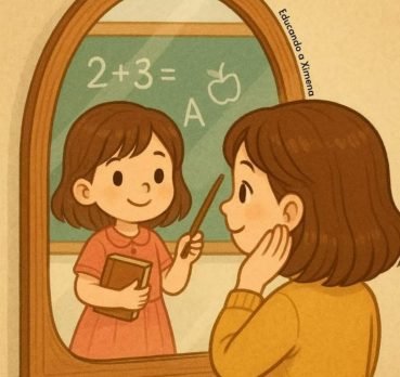 Paola, 32 years old, El Cerrito, Colombia