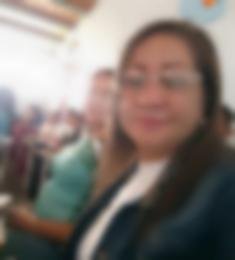 Yerly, 53 years old, Straight, Woman, Barinas, Venezuela