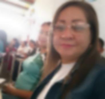 Yerly, 53 years old, Barinas, Venezuela