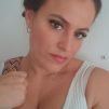 Marcela gomez, 39 years old, Straight, Cartagena, Bolivar, Colombia