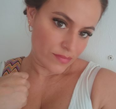 Marcela gomez, 38 years old, Cartagena, Colombia