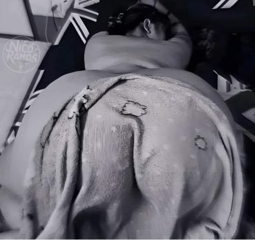 Susana, 35 years old, Los Patios, Colombia