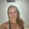 Liliana, 44 years old, Straight, Dos Quebradas, Risaralda, Colombia