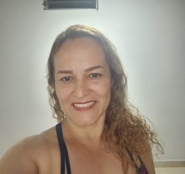 Liliana, 43 years old, Dos Quebradas, Colombia
