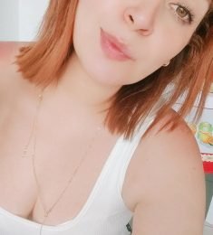 Kelly, 38 years old, Straight, Man, Medellin, Colombia