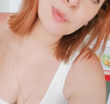 Kelly, 38 years old, Medellin, Colombia
