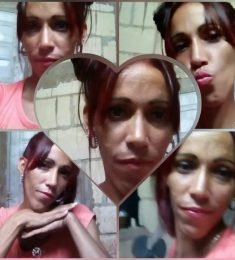 Yadielis, 38 years old, Straight, Woman, Matanzas, Cuba