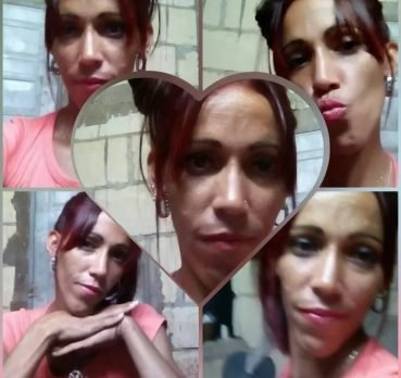 Yadielis, 37 years old, Matanzas, Cuba