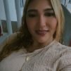 Judith, 42 años, DerechoBarranquilla, Colombia