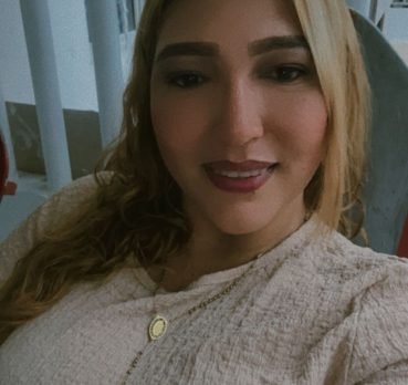 Judith, 41 years old, Barranquilla, Colombia