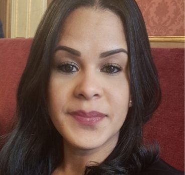 Ines, 39 years old, Bologna, Italy