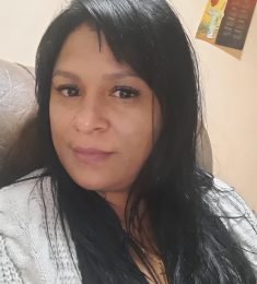 Yaismer, 41 years old, Straight, Man, Guantanamo, Cuba