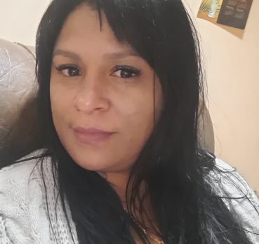 Yaismer, 40 years old, Guantanamo, Cuba