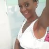 Yamile castillo Rodriguez, 44 years old, Straight, Palma Soriano, Santiago de Cuba, Cuba