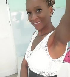 Yamile castillo Rodriguez, 43 years old, Straight, Woman, Palma Soriano, Cuba