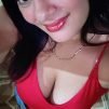 Johana, 35 years old, StraightPuntarenas, Costa Rica