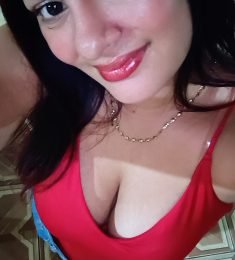 Johana, 35 years old, Straight, Woman, Puntarenas, Costa Rica