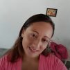 Claudia Izquierdo, 44 years old, StraightHonda, Colombia