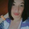 Crissmi, 34 años, DerechoCaracas, Venezuela