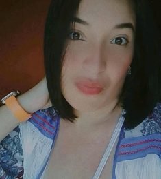 Crissmi, 34 years old, Straight, Woman, Caracas, Venezuela