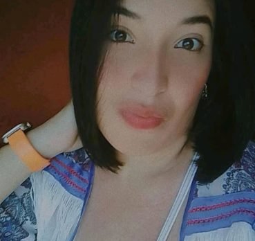 Crissmi, 34 years old, Caracas, Venezuela